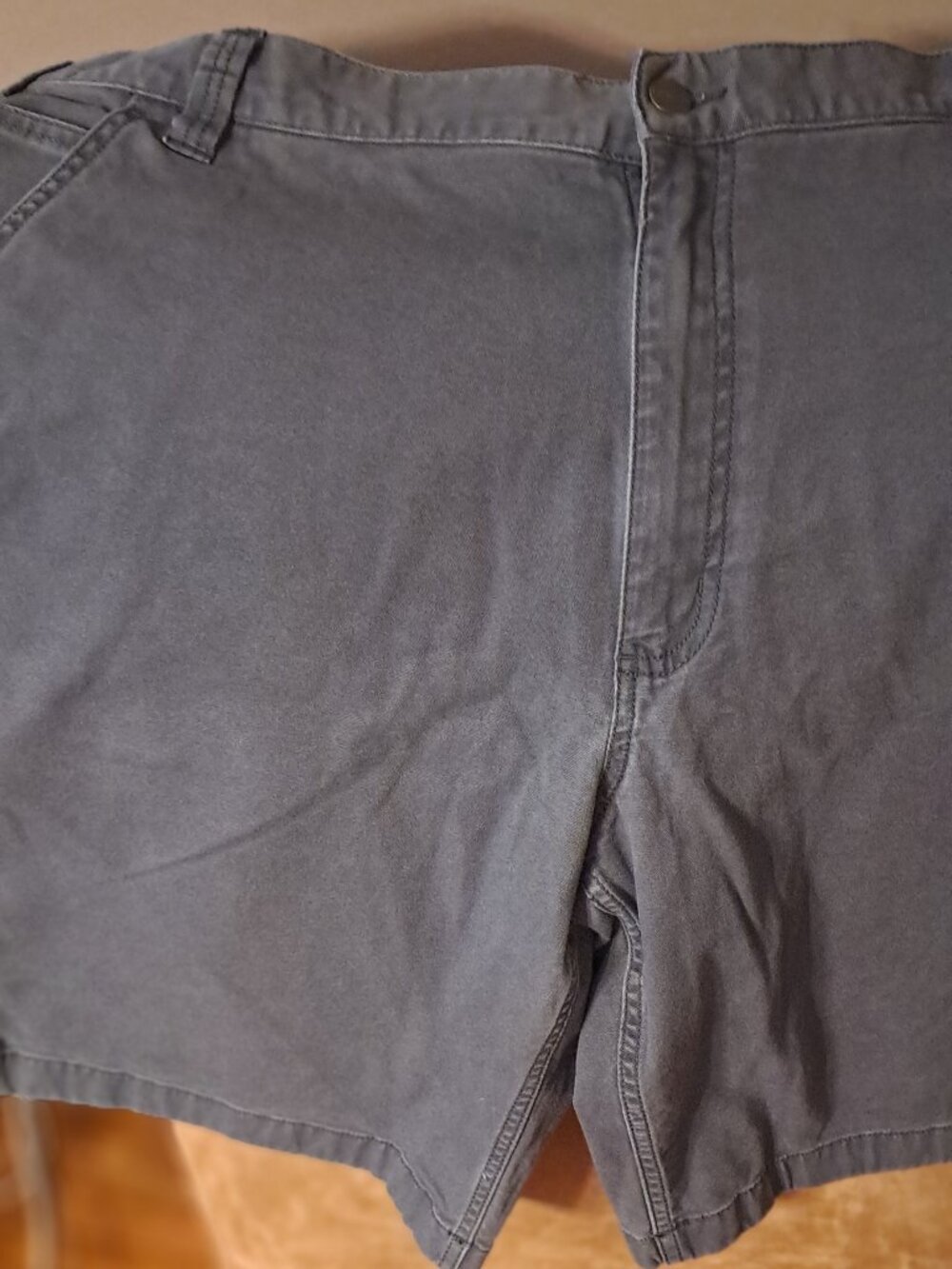 Carhartt shorts